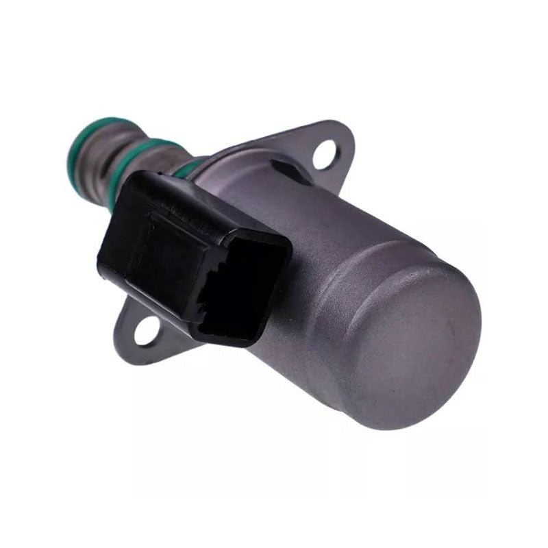 12V Solenoid Valve 20G-60-31450 20G-60-31451 for Komatsu Excavator PW130 PW140-7 PW160-8 PW200 PW220 PW148-8 PW180-7 - KUDUPARTS