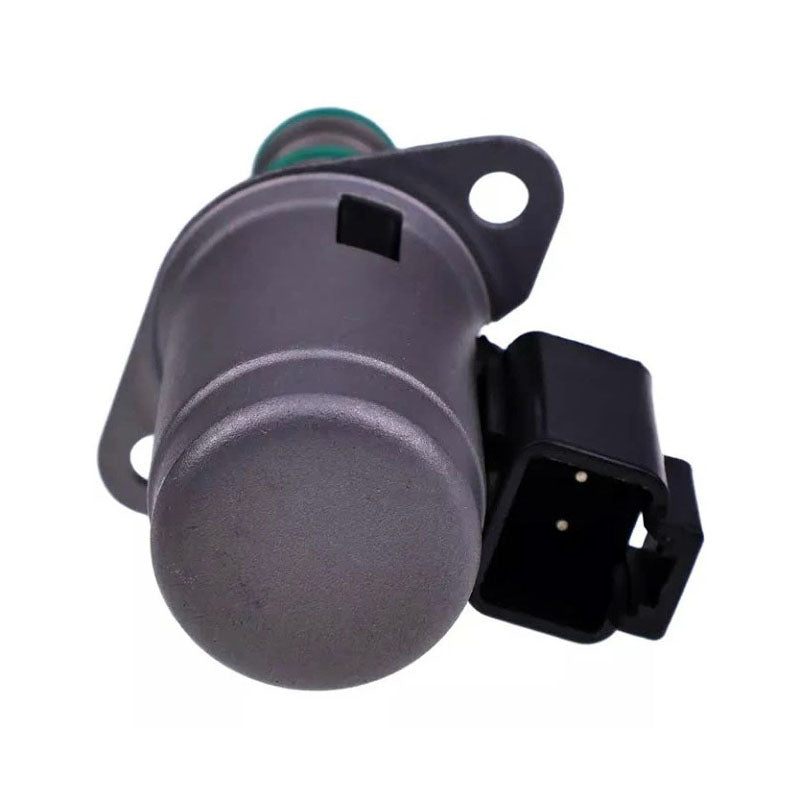 12V Solenoid Valve 20G-60-31450 20G-60-31451 for Komatsu Excavator PW130 PW140-7 PW160-8 PW200 PW220 PW148-8 PW180-7 - KUDUPARTS