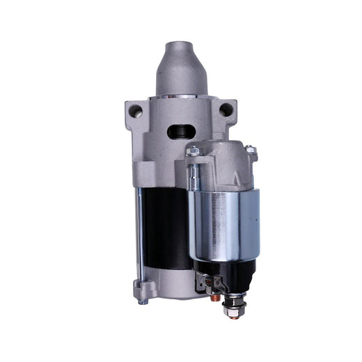 12V 9 Teeth Starter 103345501CC K for Bobcat Utility Vehicle 2200 - KUDUPARTS