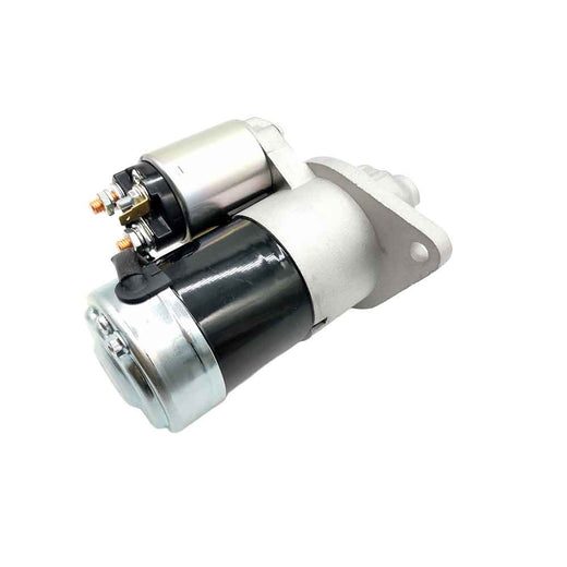 Démarreur 12 volts pour Yanmar Marine YM1300 YM1500 S114-230 S114-230A 124070-77010