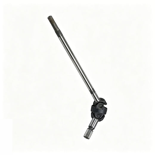 Double Joint CA0149582 for Komatsu Loader WB146-5 WB156-5 WB93R-5 WB93R-5E0 WB93R-8 WB97R-5 WB97R-5E0 - KUDUPARTS