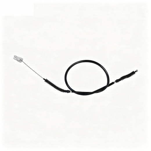 Accelerator Flexible Wire Assembly 26620-26622-71 for Toyota Engine 1DZ Forklift 60-8FD10 60-8FD25 8FDU15 8FDU25 FDZN20 FDZN30 - KUDUPARTS
