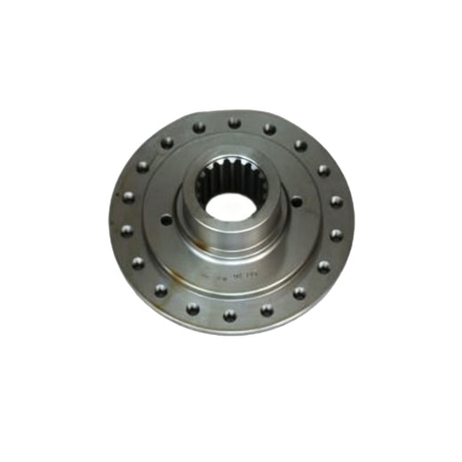 Transmission Axle 711-50-41531 for Komatsu WA350-3 WA380-3 WA380-5 WA380-6 WA400-5 WF450-3 - KUDUPARTS