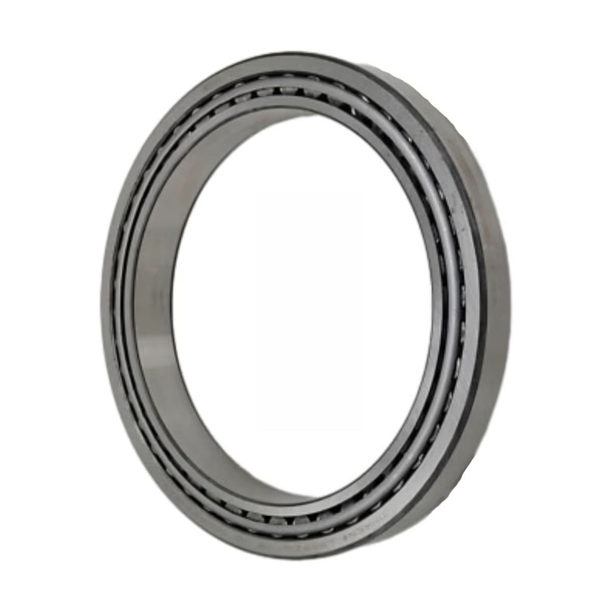 Bearing 15061411 for Volvo Truck A35F A35G A40F A40G A45G - KUDUPARTS