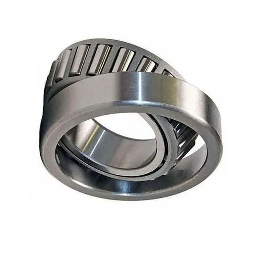 Single Row Tapered Roller Bearing 212-5024 120-0295 for Caterpillar CAT Tractor 776D Truck 777G 777F 777D 777E - KUDUPARTS