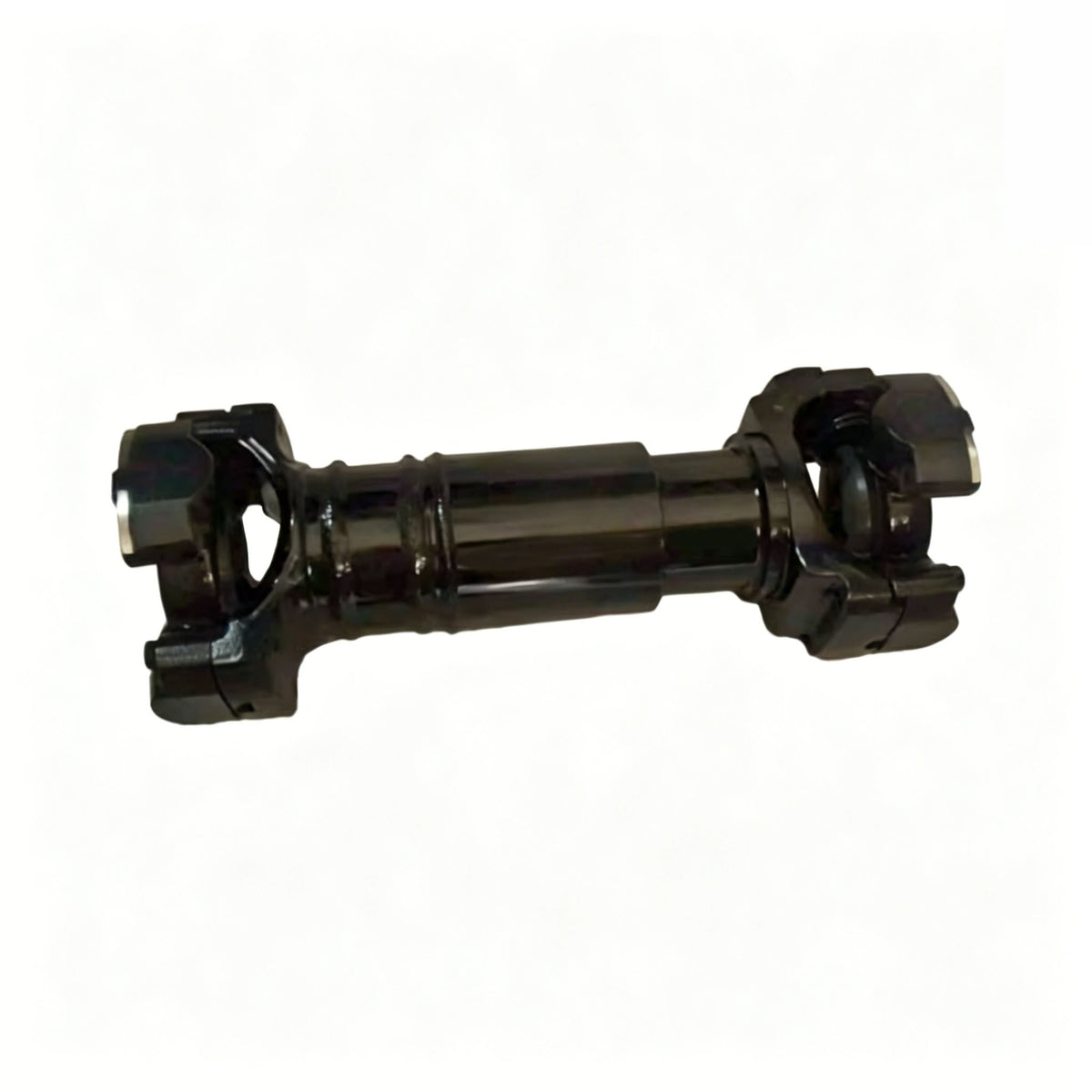 Propeller Shaft 56B-20-31000 for Komatsu Dump Truck: HM300 HM400 HM400-3 HM400-3M0 HM400-5 HM400-5E0 HM500 - KUDUPARTS