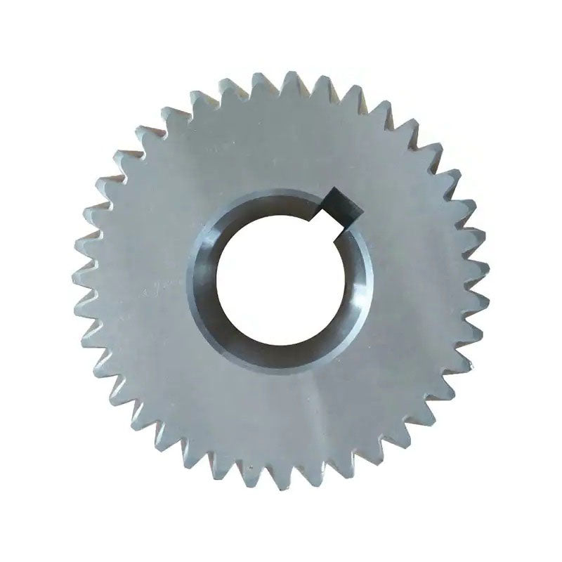 Gear Motor 1622-3110-51 for Atlas Copco Air Compressor - KUDUPARTS