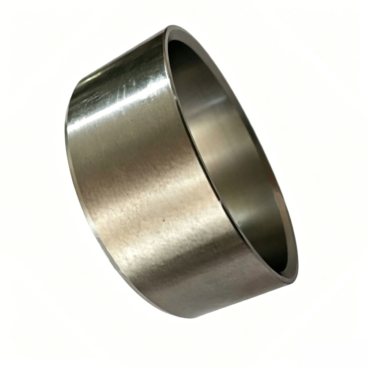 Front Sleeve TC422-12040 for Kubota Tractor L3301DT L3301H L3301HST L3302DT L3901DT L3901H L3901HST L4701DT L4701H L4701HST L4802DT L4802H - KUDUPARTS