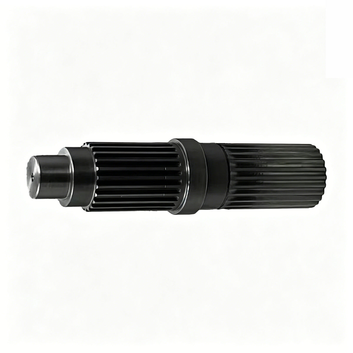 Shaft 566-01-72210 for Komatsu Dump Truck HD325-6 HD325-7 HD325-8 HD405-6 HD405-7 HD405-8 HM350-1 HM350-2 HM400-1 HM400-2 HM400-3M0 - KUDUPARTS