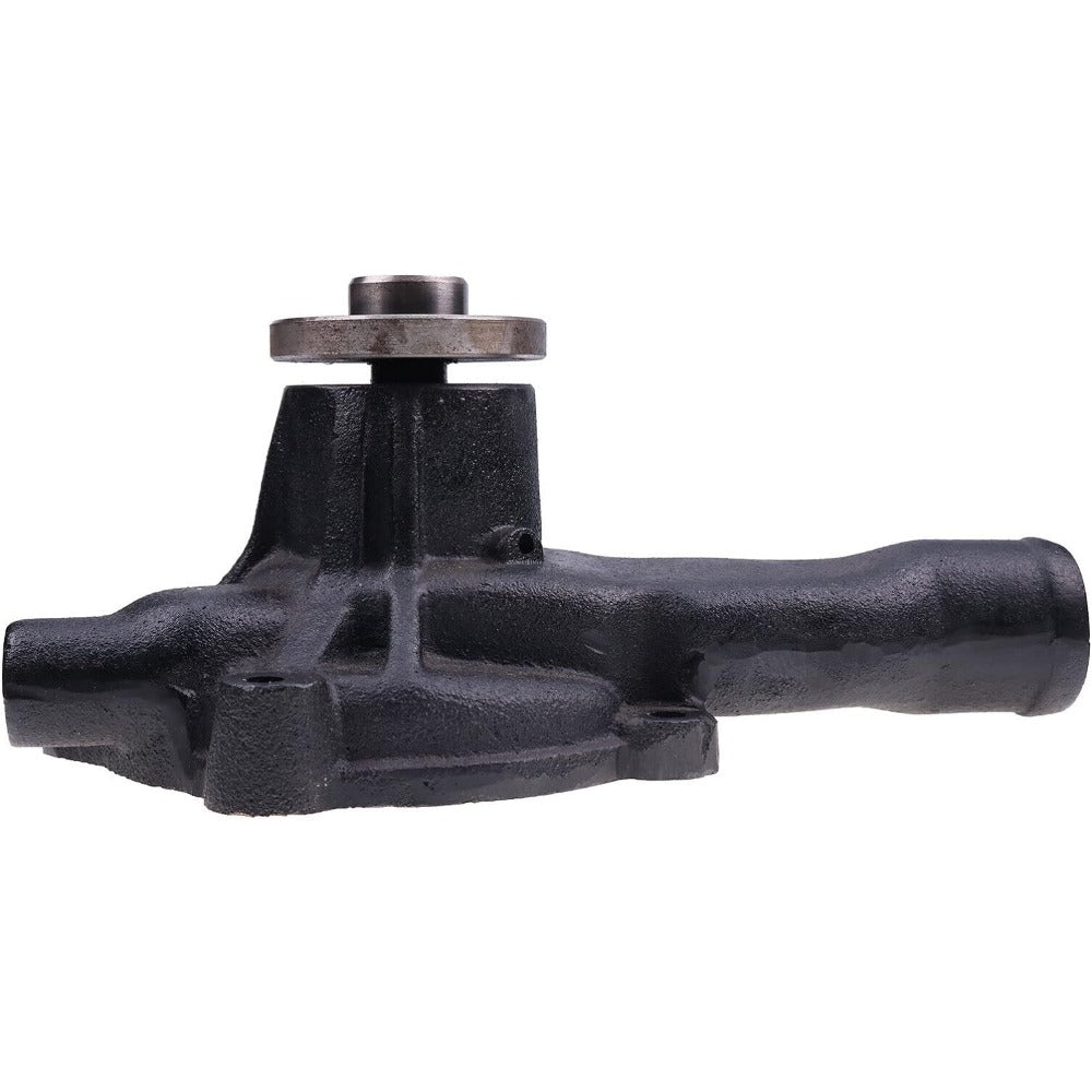 Water Pump 21010-T9026 21010-T9027 for Hino Engine FD33 ED33 Hitachi Excavator EX60-1 - KUDUPARTS