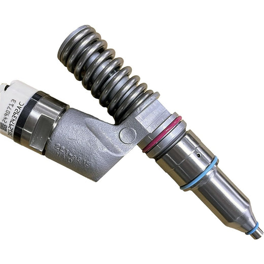 Fuel Injector 2530608 253-0608 for Caterpillar CAT Engine C13 - KUDUPARTS