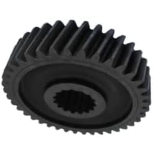 Drive Gear 3104555 for Hitachi ZX330-3 ZX350-3-AMS ZX350H-3 ZX350K-3 ZX350LC-3-HCME ZX400W-3 - KUDUPARTS