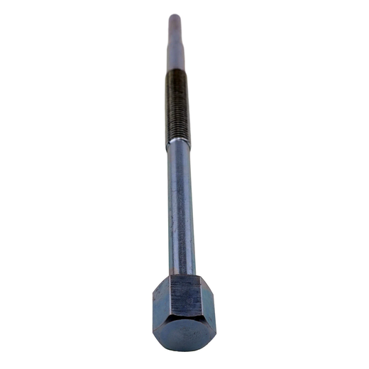 12mm Primary Clutch Puller Tool 0155-1071 for Hisun Massimo Bennche Coleman Odes UTV 800 1000 V-Twin - KUDUPARTS
