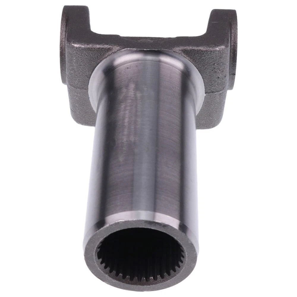 1310 Series Drive Transmission Shaft Slip Yoke 2-3-10431X for GM Turbo 400 TH400 4L80E 4L85E Borg Warner Super T10 Muncie M20 M21 M22 - KUDUPARTS