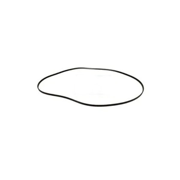 Valve Cover Gasket Seal 16241-14520 for Kubota Engine V1505 V1305 - KUDUPARTS