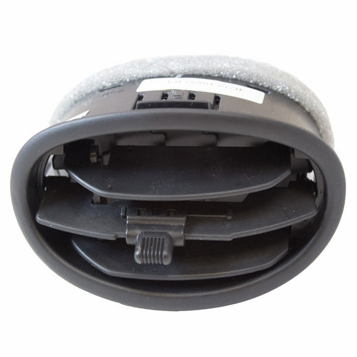 Ecoline Heater A/C Dash Panel Vent 4C2Z19893BA for Ford E-Series E150 E250 E350 2004-2008 - KUDUPARTS