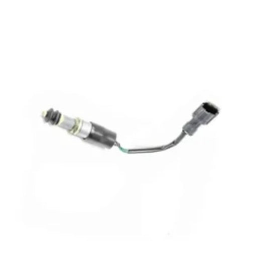 Safety Starter Switch 7380715 for Bobcat Tractor - KUDUPARTS