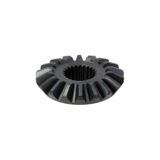 13 Teeth Bevel Gear H174745 H211285 for John Deere Engine 6068 6090 6135 Combine 9470STS 9560STS 9570STS 9660STS 9870STS - KUDUPARTS
