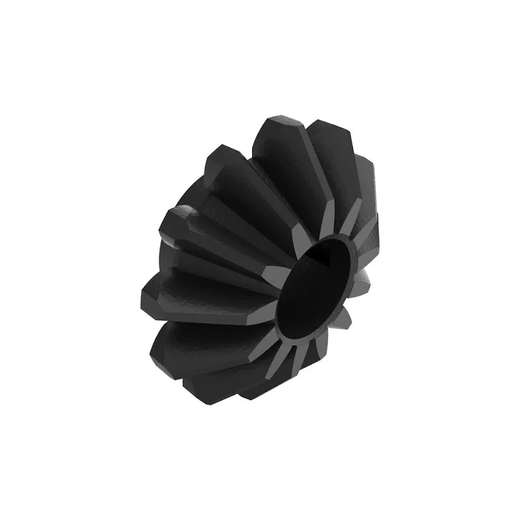 13 Teeth Bevel Gear H174745 H211285 for John Deere Engine 6068 6090 6135 Combine 9470STS 9560STS 9570STS 9660STS 9870STS - KUDUPARTS