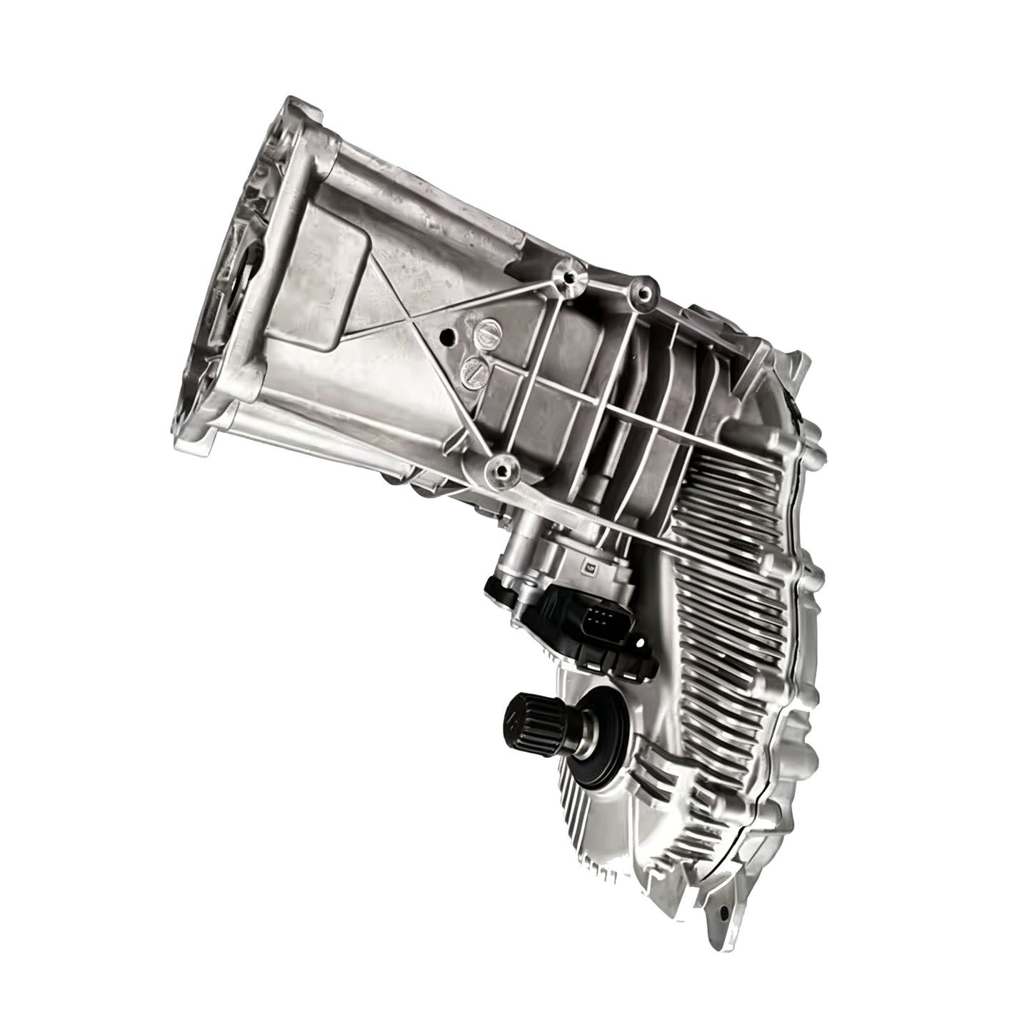 Transfer Case 958341042FX for Porsche Vehicle Cayenne 2011-2014