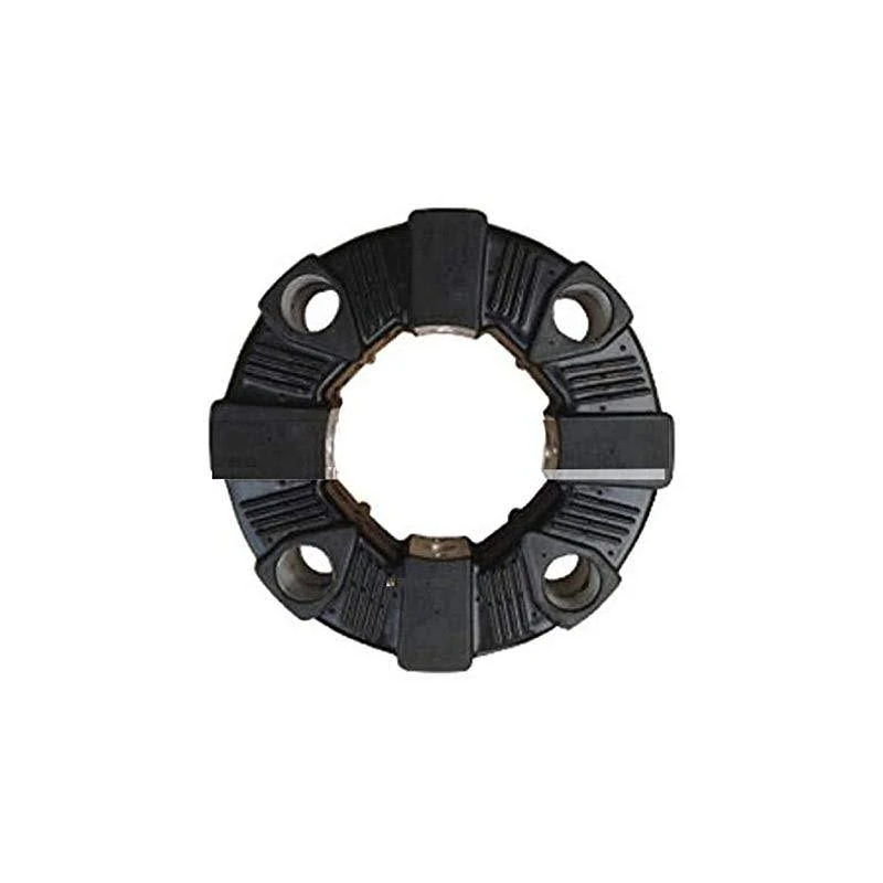 140AS Rubber Coupling PAT 3683643 778322 for Kobelco SK300 Sumitomo SH300 Excavator - KUDUPARTS
