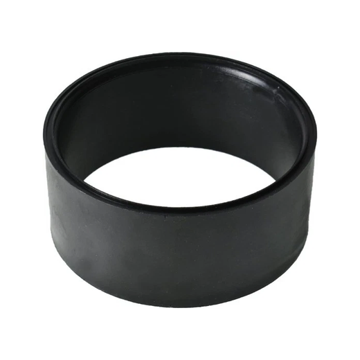 140mm Wear Ring 271000290 for Sea-Doo Jet Boat Explorer Challenger Speedster Sportster GTX GSX GS GSI GT GTI GTS HX SP SPI SPX XP