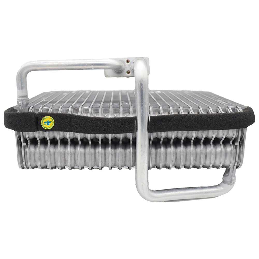 Condenser VOE14509329 VOE14585932 for Volvo Excavator EC140 EC160 EC210 EC240 EC290 EC360 EC460 EW140 EW160 EW180 - KUDUPARTS