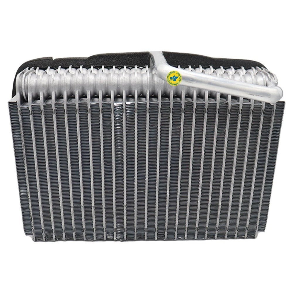 Condenser VOE14509329 VOE14585932 for Volvo Excavator EC140 EC160 EC210 EC240 EC290 EC360 EC460 EW140 EW160 EW180 - KUDUPARTS