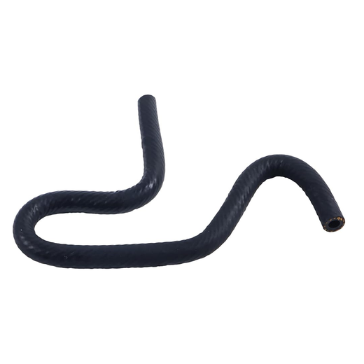 1/4" 50 PSI Sidewinder Fuel Line Hose RMI-33007 for Engine Coolant Systems - KUDUPARTS