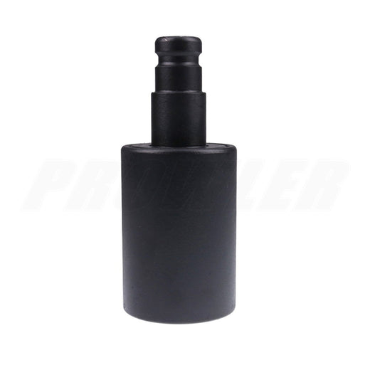 Carrier Roller 266-8794 for Caterpillar CAT Excavator 303.5C 303.5D 303.5E 303C 303E 304D CR 304E - KUDUPARTS