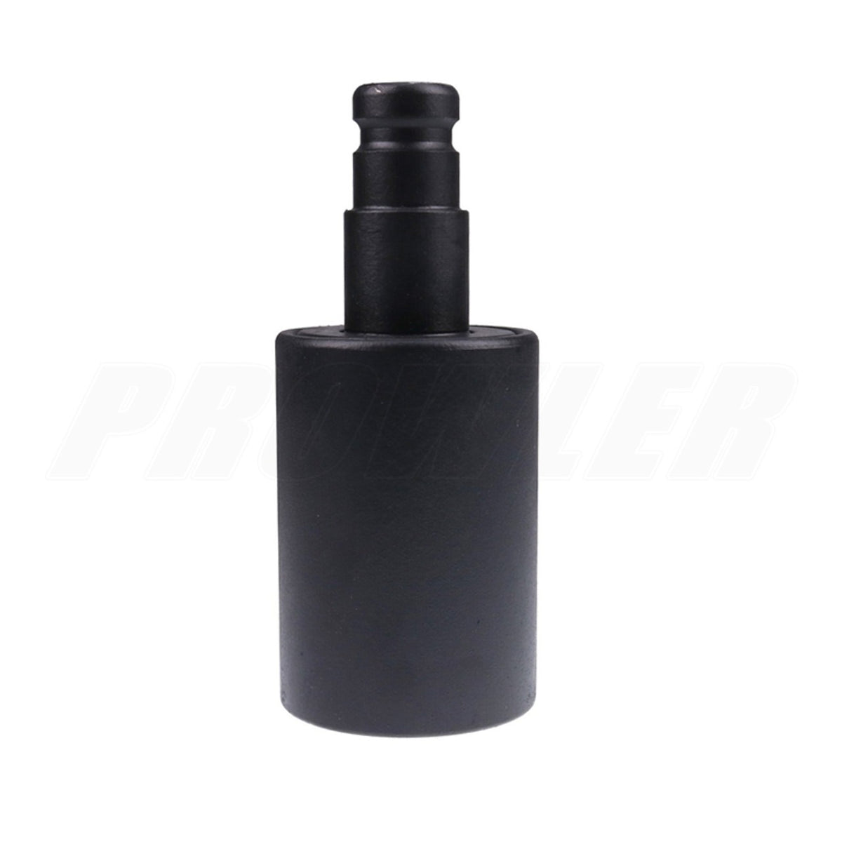 Carrier Roller 266-8794 for Caterpillar CAT Excavator 303.5C 303.5D 303.5E 303C 303E 304D CR 304E - KUDUPARTS