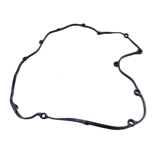 14 Hole Valve Cover Gasket 8-97945338-0 for Isuzu Engine 4JJ1 D-Max 2007-2011
