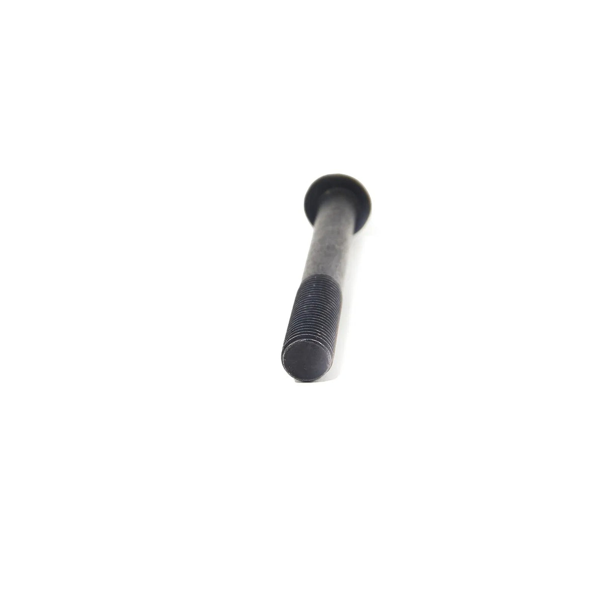 14 PCS Cylinder Head Bolt 19013-03450 for Kubota Engine D1403 D1503 D1703 D1803 - KUDUPARTS