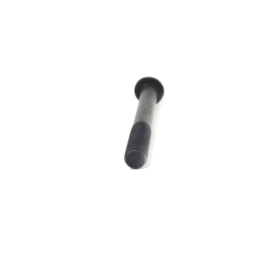 14 PCS Cylinder Head Bolt 19013-03450 for Kubota Engine D1403 D1503 D1703 D1803 - KUDUPARTS