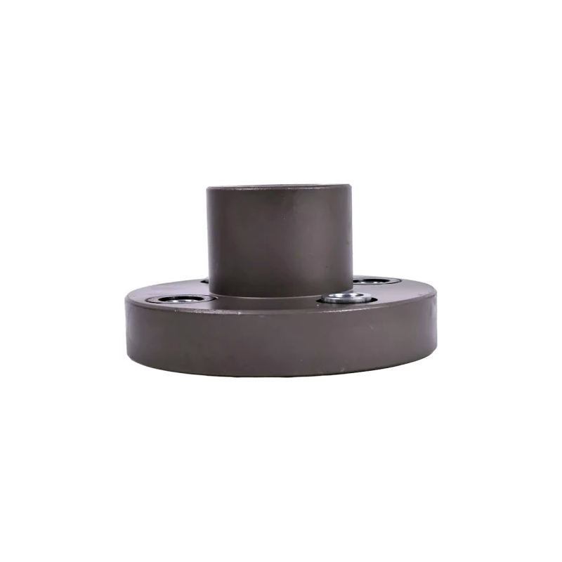 14T Coupling 87437920 for CASE Loader 580SM