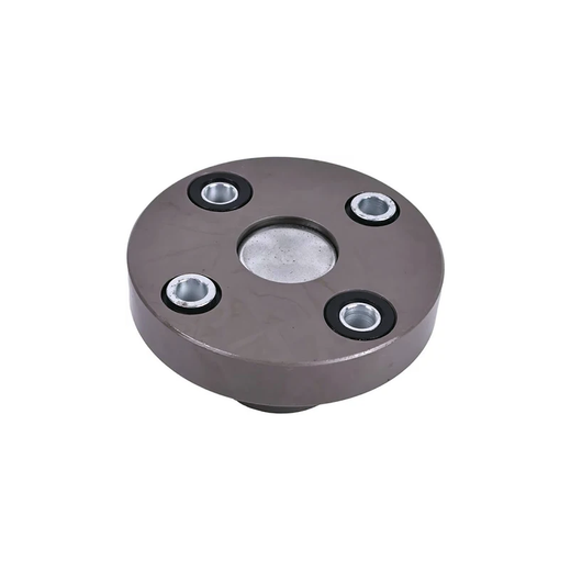 14T Coupling 87437920 for CASE Loader 580SM - KUDUPARTS