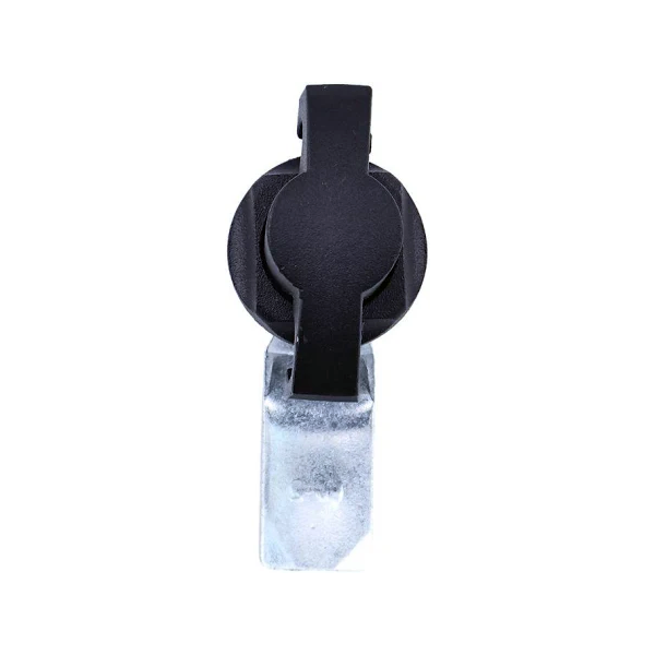 1/4 Turn Lock Latch 2940073 for JLG Boom Lift 400S 460SJ E300A E300AJ E300AJP