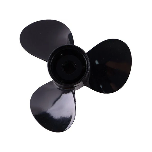 14" x 13" Propeller 77340A45 for Mercury Mercruiser Outboard 115HP 80HP 90HP 140HP 100HP 125HP 60HP 70HP 75HP - KUDUPARTS