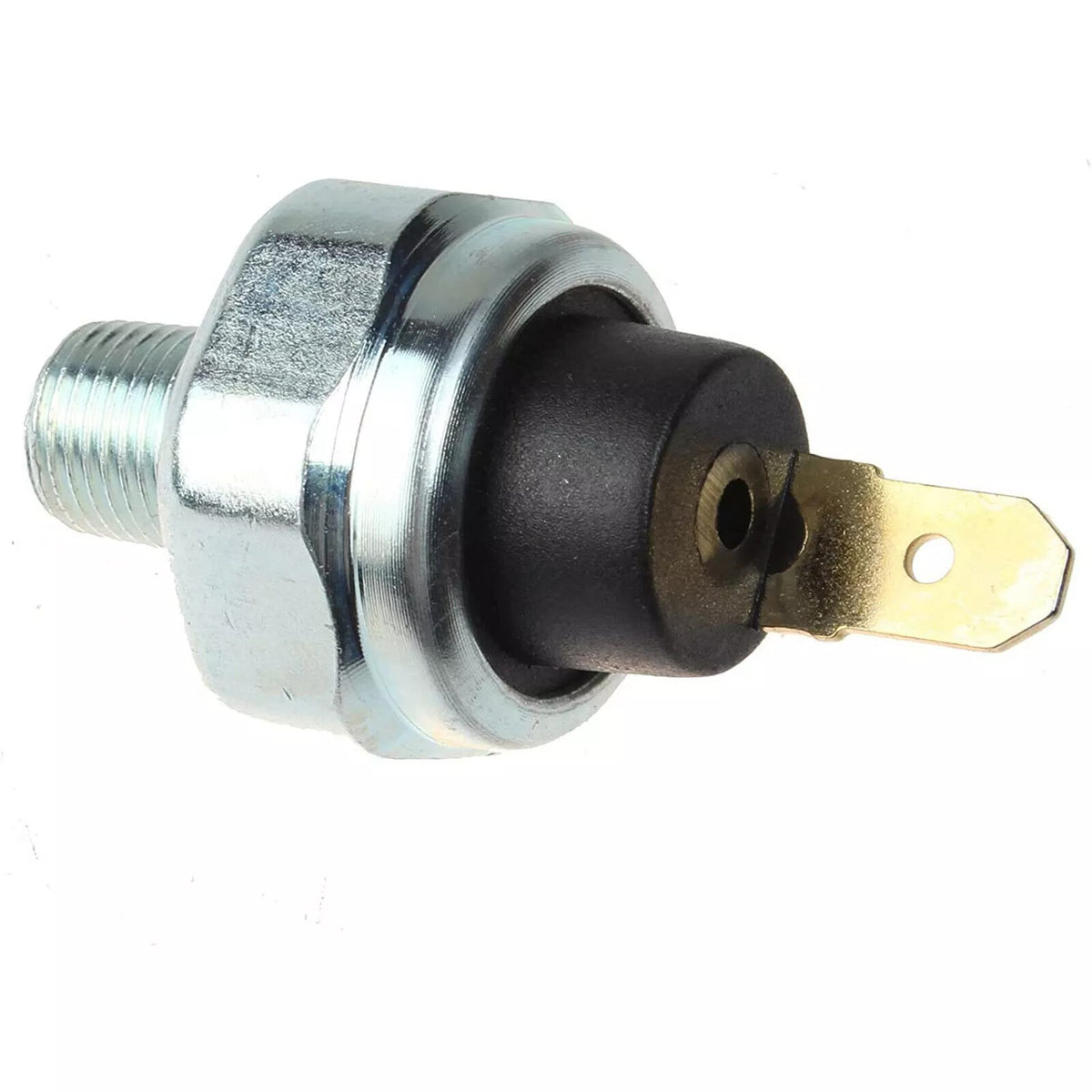 15521-39010 Oil Pressure Switch for Kubota B1550 B1700 B1750 B2100 B2150 B2400 Ship to US - KUDUPARTS
