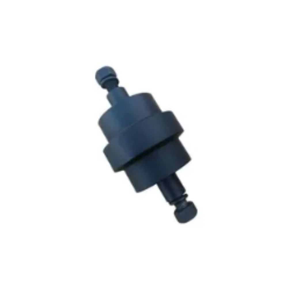 Track Roller 6815129 6815127 for Bobcat Excavator 337 341 435 - KUDUPARTS