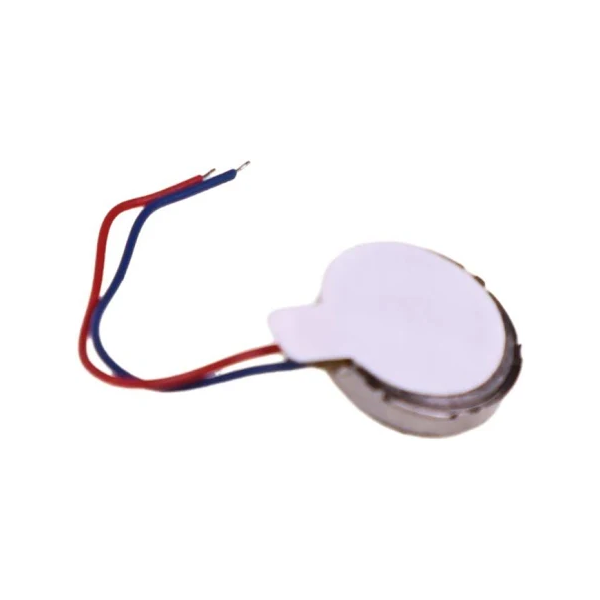 15 Pieces Aftermarket A00000117 Mini Tiny Vibration Motor
