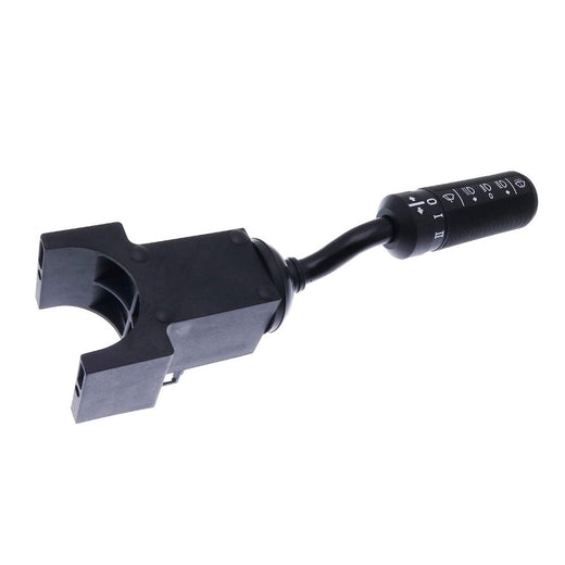 Multifunction Switch 246-2671 for Caterpillar CAT Loader 414E 416D 416E 420D 420E 422E 424B - KUDUPARTS