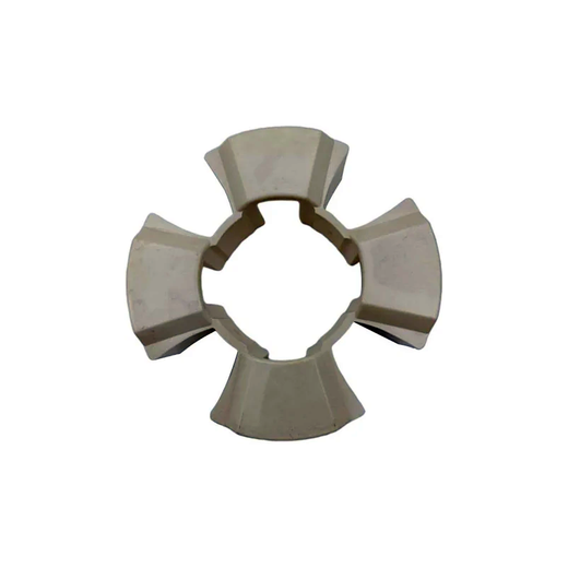 160H Coupling Element for Caterpillar CAT E330B Kobelco SK300 SK330-8 SK350-8 Hyundai R305-7 R290 Sumitomo SH300A2 - KUDUPARTS