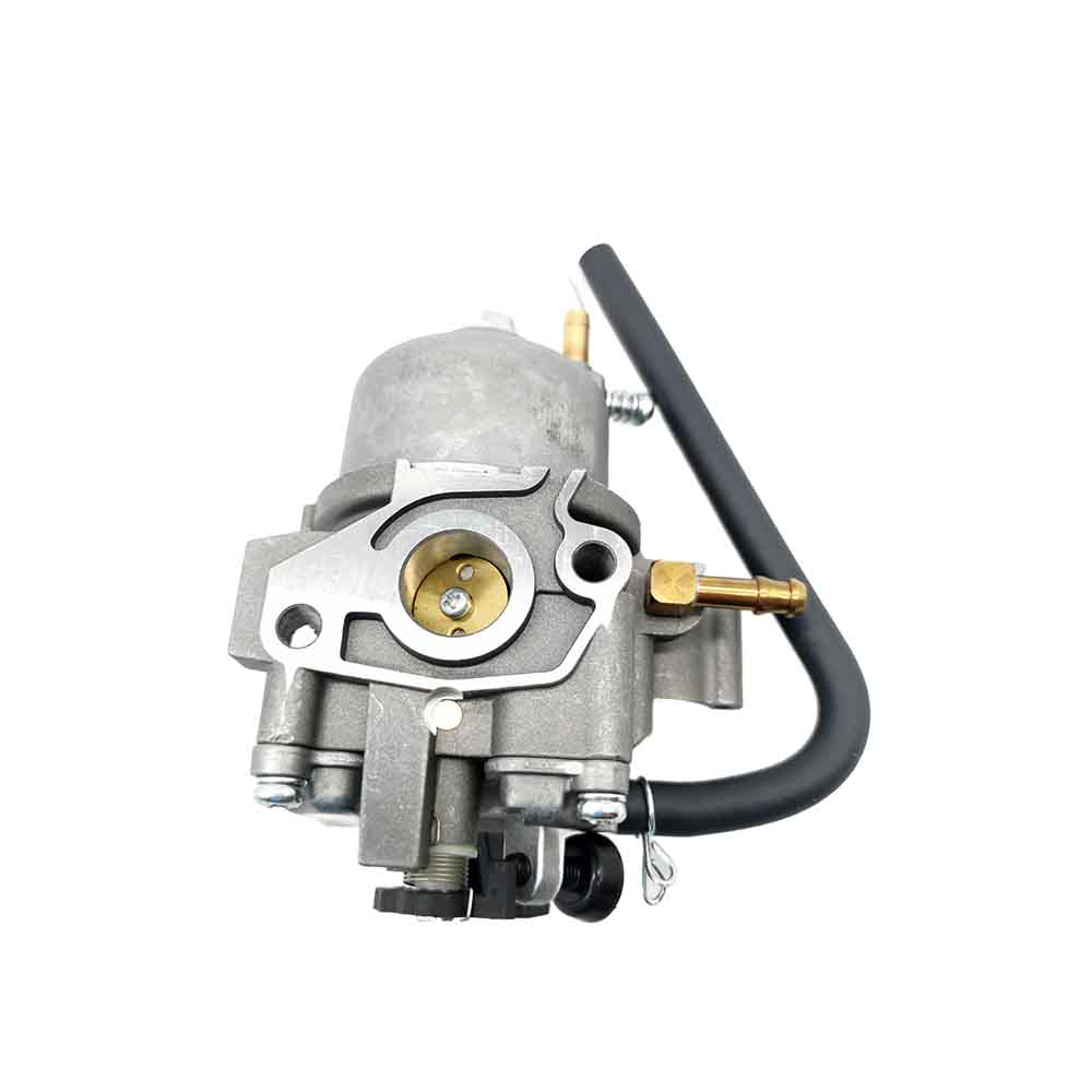 16100-Z0D-V23 Carburetor BF33D C for Honda Engines GX100 GX100U