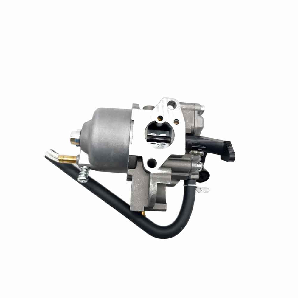 16100-Z0D-V23 Carburetor BF33D C for Honda Engines GX100 GX100U