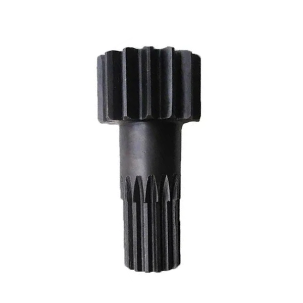 16/16 Teeth Sun Gear for Kobelco Excavator SK135 SK135SR - KUDUPARTS