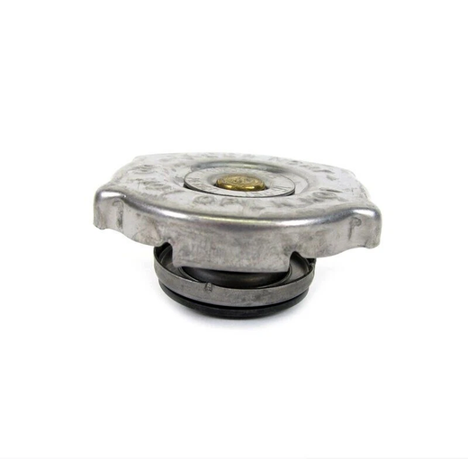 16 PSI Radiator Cap 52079880AA for Chrysler Sebring Town & Country 300M Voyager Dodge Caravan Jeep Cherokee - KUDUPARTS