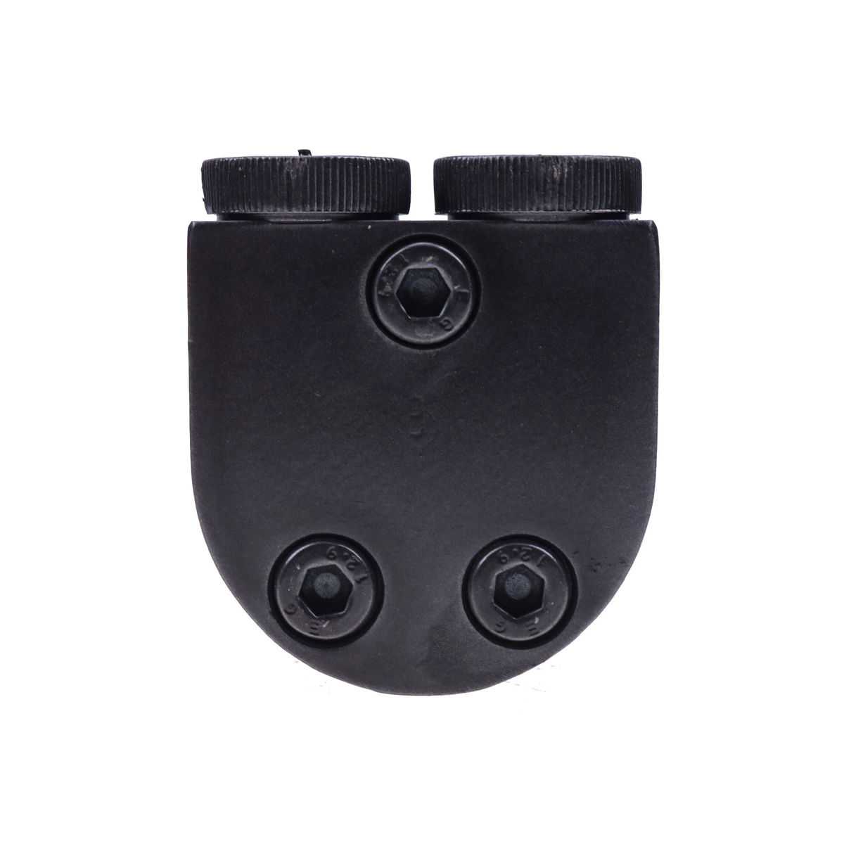 16mm 3/8 Bsp Hydraulic Motor OMM20 151G0005 replace Danfoss - KUDUPARTS
