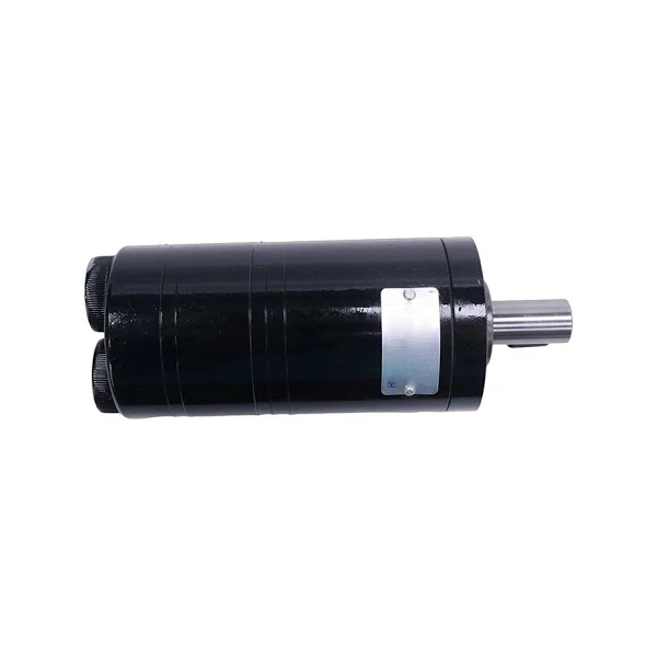 16mm 3/8 Bsp Hydraulic Orbital Motor 151G0001 OMM12.5-151G0001 replace Danfoss - KUDUPARTS