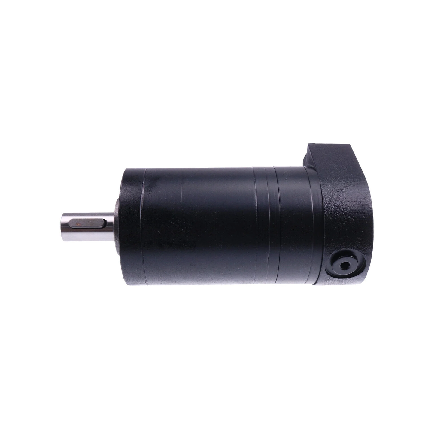 16mm 3/8'' Hydraulic Obrital Motor OMM32-151G0006 replace Danfoss